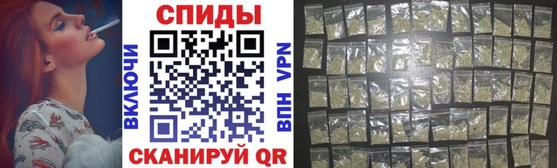 KRAKEN как войти Кировград БУТИРАТ 1.4BDO