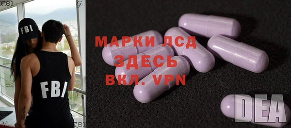 мет Алексин