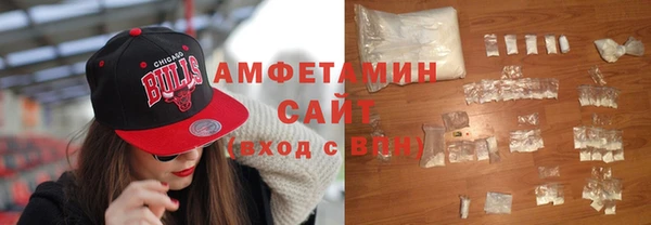 мет Алексин