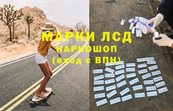 эйфоретик Алзамай