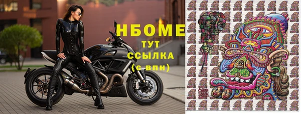 эйфоретик Алзамай