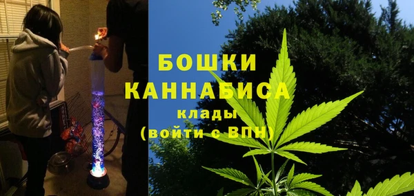 ALPHA PVP Алексеевка