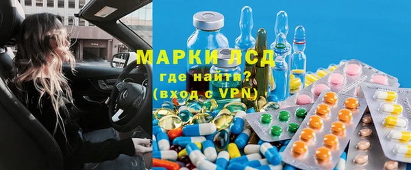 мет Алексин