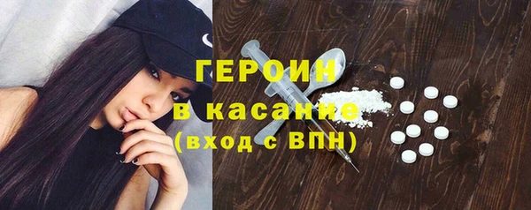 мет Алексин