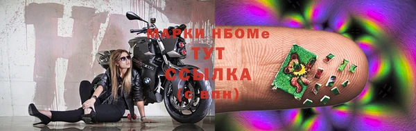мет Алексин